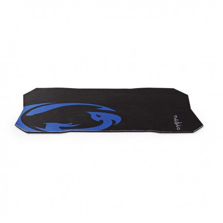 Tapis de souris de jeu - 3 Tapis de souris de jeu - 3