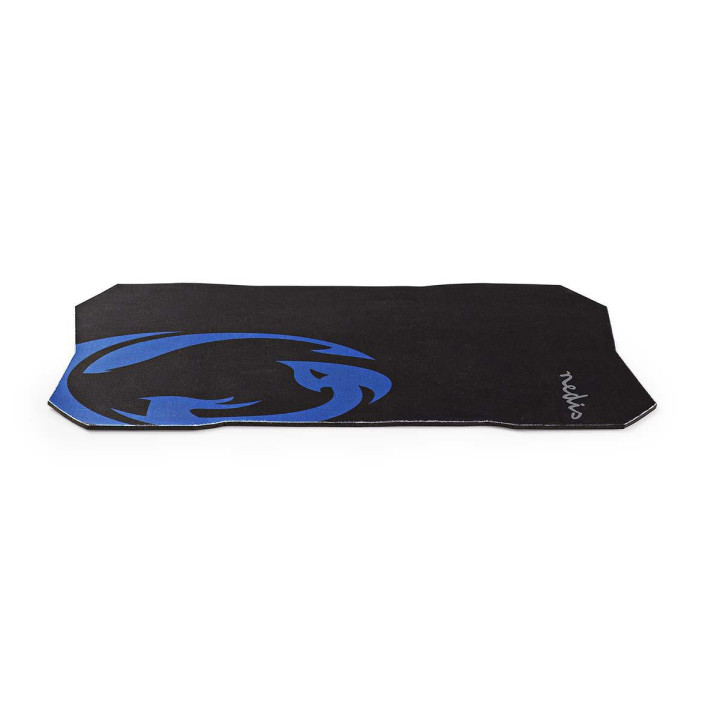Tapis de souris de jeu  - 3