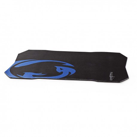 Tapis de souris de jeu - 4 Tapis de souris de jeu - 4