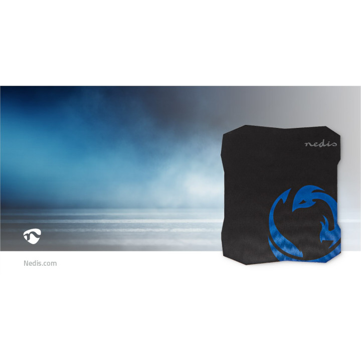 Tapis de souris de jeu  - 7