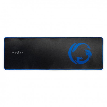 Tapis de souris de jeu - 1 Tapis de souris de jeu - 1
