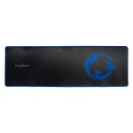 Tapis de souris de jeu - 1 Tapis de souris de jeu - 1