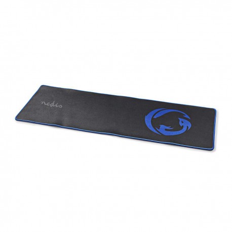 Tapis de souris de jeu - 3 Tapis de souris de jeu - 3
