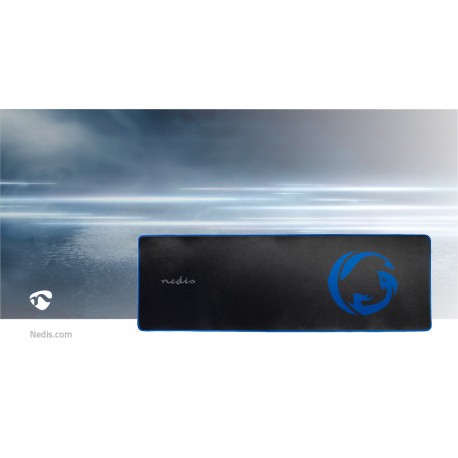 Tapis de souris de jeu - 6 Tapis de souris de jeu - 6