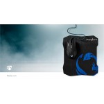 Set de souris et manette de jeu - 8 Set de souris et manette de jeu - 8