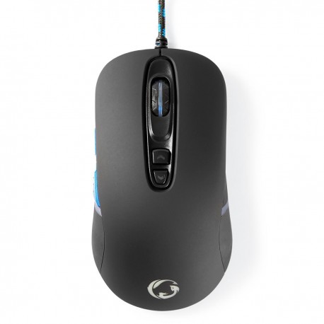 Souris de jeu - 1 Souris de jeu - 1