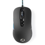 Souris de jeu - 1 Souris de jeu - 1