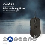 Souris de jeu - 2 Souris de jeu - 2