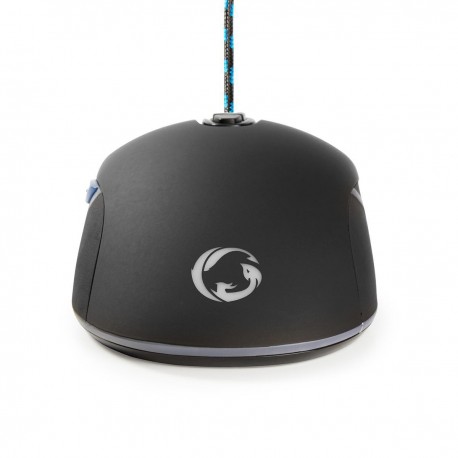 Souris de jeu - 3 Souris de jeu - 3