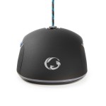 Souris de jeu - 3 Souris de jeu - 3