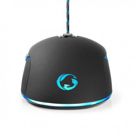 Souris de jeu - 4 Souris de jeu - 4