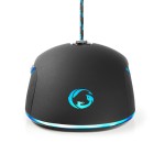 Souris de jeu - 4 Souris de jeu - 4