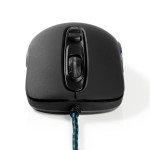 Souris de jeu - 5 Souris de jeu - 5