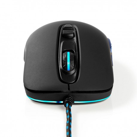 Souris de jeu - 6 Souris de jeu - 6