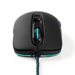 Souris de jeu - 6 Souris de jeu - 6