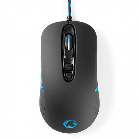 Souris de jeu - 7 Souris de jeu - 7