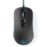 Souris de jeu - 7 Souris de jeu - 7