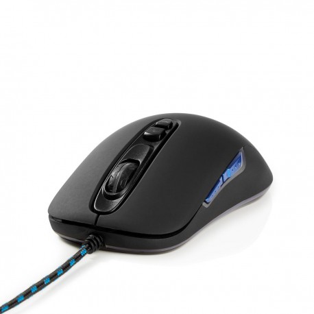 Souris de jeu - 8 Souris de jeu - 8