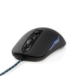 Souris de jeu - 8 Souris de jeu - 8