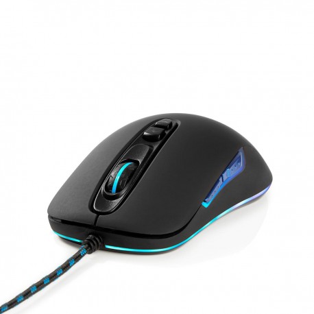Souris de jeu - 9 Souris de jeu - 9