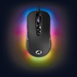 Souris de jeu - 11 Souris de jeu - 11