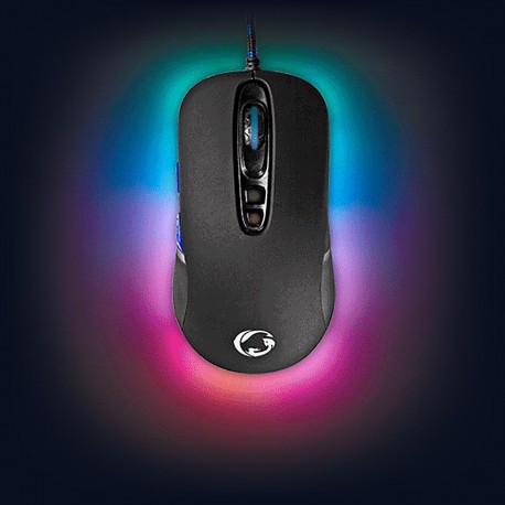Souris de jeu - 13 Souris de jeu - 13