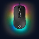 Souris de jeu - 15 Souris de jeu - 15