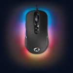 Souris de jeu - 18 Souris de jeu - 18