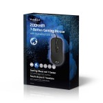 Souris de jeu - 19 Souris de jeu - 19