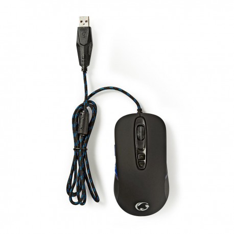 Souris de jeu - 21 Souris de jeu - 21