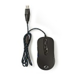 Souris de jeu - 21 Souris de jeu - 21