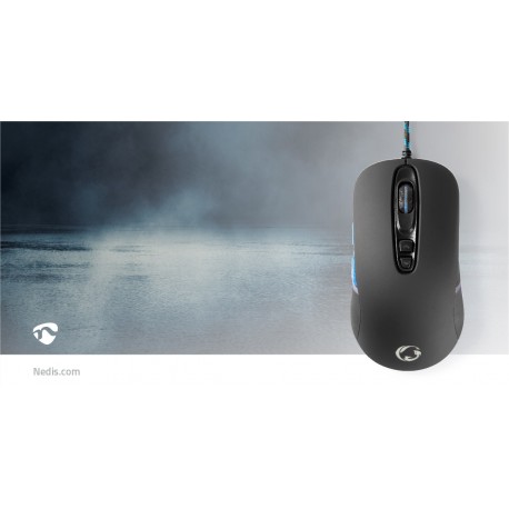 Souris de jeu - 22 Souris de jeu - 22