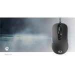 Souris de jeu - 22 Souris de jeu - 22