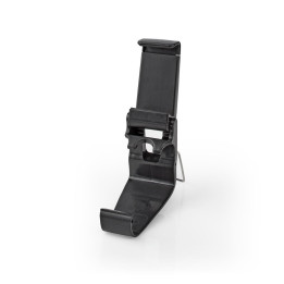Support de jeu pour smartphone  - 1