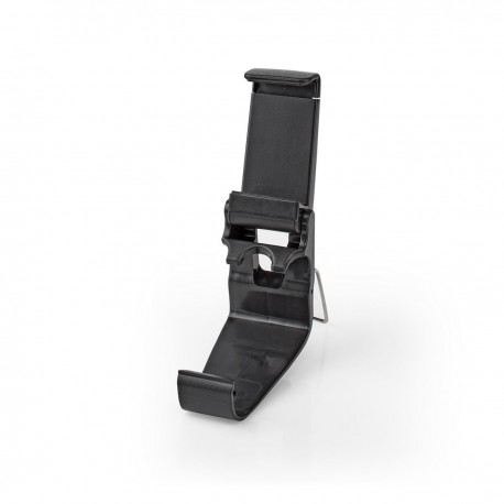 Support de jeu pour smartphone - 1 Support de jeu pour smartphone - 1