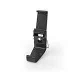 Support de jeu pour smartphone - 1 Support de jeu pour smartphone - 1