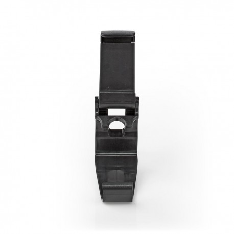 Support de jeu pour smartphone - 2 Support de jeu pour smartphone - 2