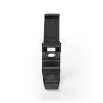 Support de jeu pour smartphone - 2 Support de jeu pour smartphone - 2