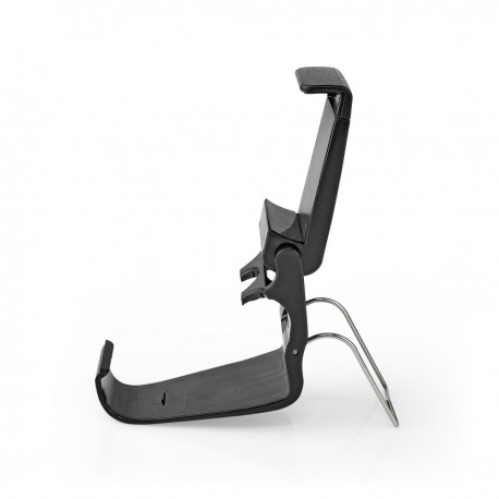 Support de jeu pour smartphone - 3 Support de jeu pour smartphone - 3