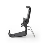 Support de jeu pour smartphone - 3 Support de jeu pour smartphone - 3