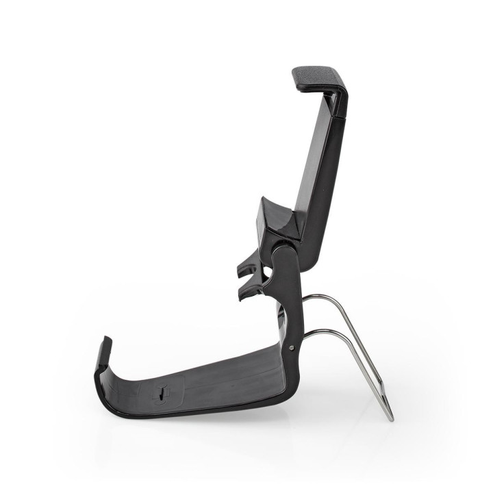 Support de jeu pour smartphone  - 3