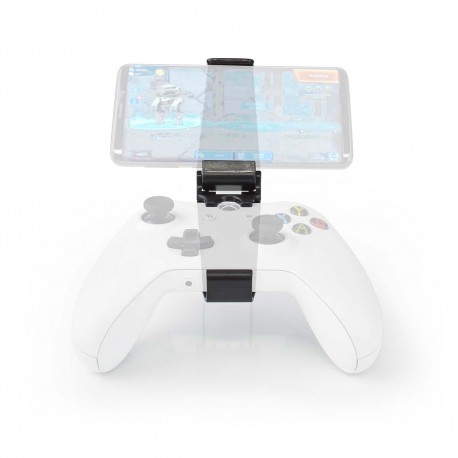 Support de jeu pour smartphone - 4 Support de jeu pour smartphone - 4