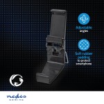 Support de jeu pour smartphone - 6 Support de jeu pour smartphone - 6