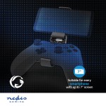 Support de jeu pour smartphone - 7 Support de jeu pour smartphone - 7