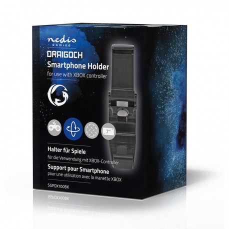 Support de jeu pour smartphone - 9 Support de jeu pour smartphone - 9