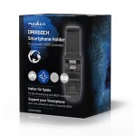 Support de jeu pour smartphone - 9 Support de jeu pour smartphone - 9