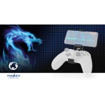 Support de jeu pour smartphone - 11 Support de jeu pour smartphone - 11