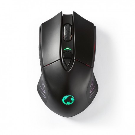 Souris de jeu - 1