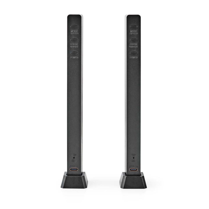 Lumière de Jeu  - 4