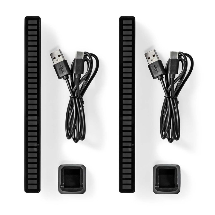 Lumière de Jeu  - 12